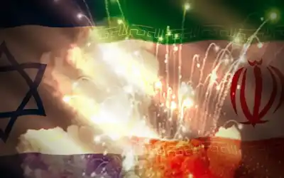 الوهم الإسرائيلي.. نمر من ورق تصنعه