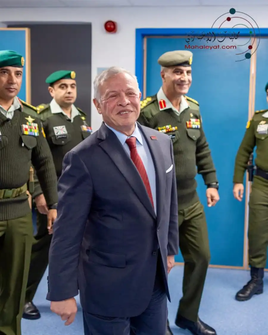 كريشان يكتب: ما قل ودل