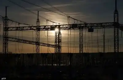 مصر ترفع بمقدار الثلث صادراتها من