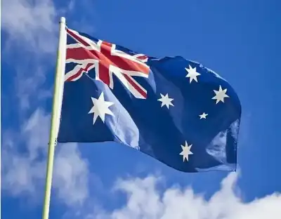 أستراليا تدين العدوان الإيراني على الأردن