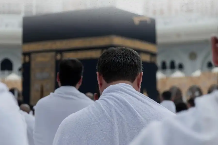 مدار الساعة,شؤون دينية,المملكة العربية السعودية