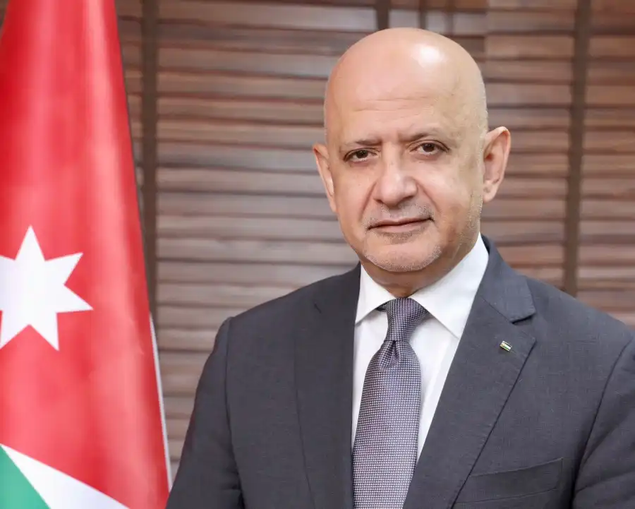 مدار الساعة,أخبار اقتصادية