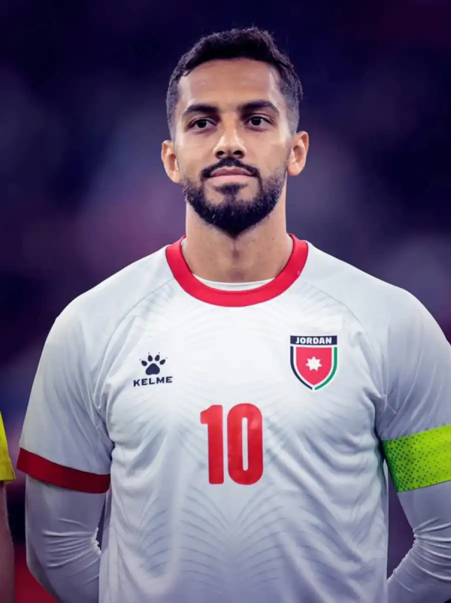 مدار الساعة,أخبار رياضية,المنتخب الوطني لكرة القدم,كأس العالم,المنتخب الوطني,كأس آسيا,موسى التعمري