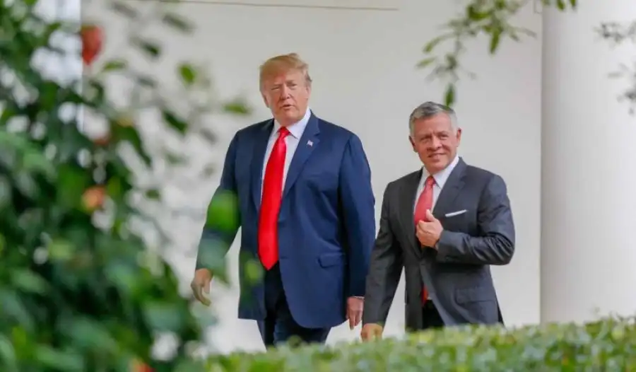 مدار الساعة,أخبار الأردن,اخبار الاردن