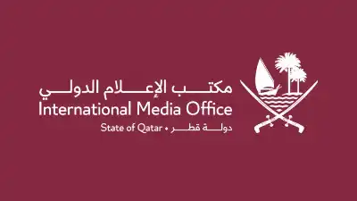 قطر تكذب وكالة بلومبرغ: مخزوناتنا من