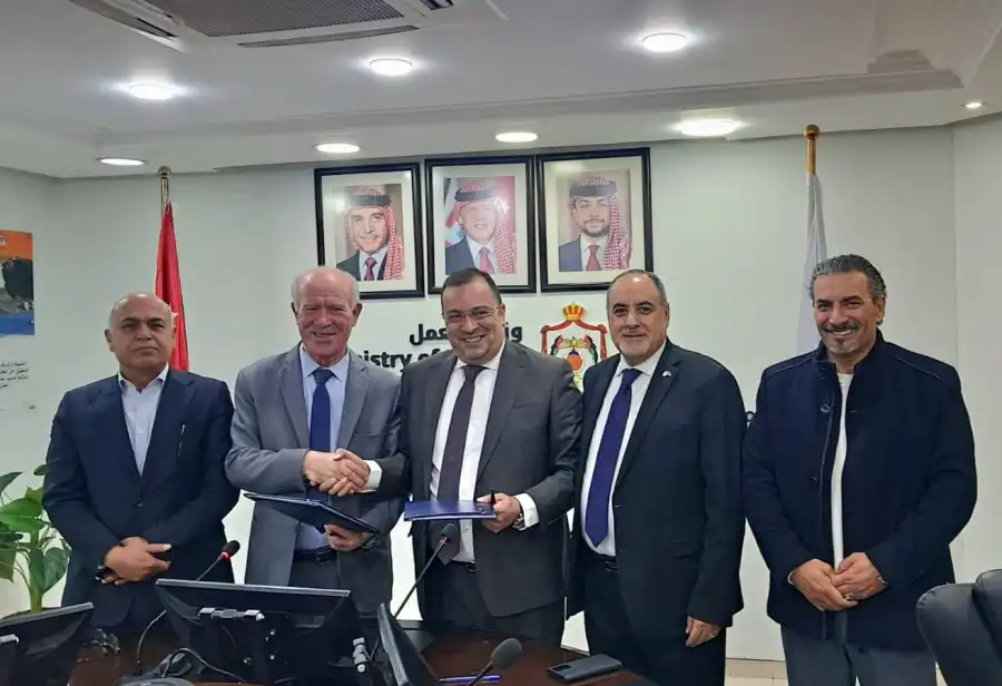 مدار الساعة,أخبار اقتصادية,وزارة العمل