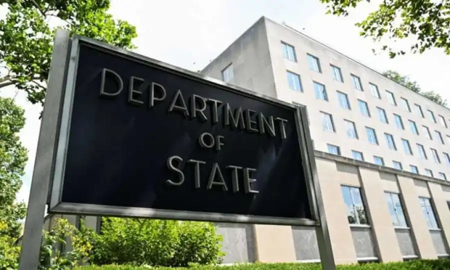 مدار الساعة,أخبار عربية ودولية,وزارة الخارجية