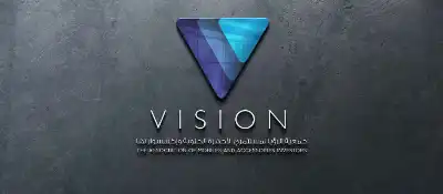 الأردن استورد 389 ألف جهاز لوحي