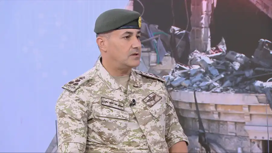 مدار الساعة,أخبار الأردن,اخبار الاردن,القوات المسلحة
