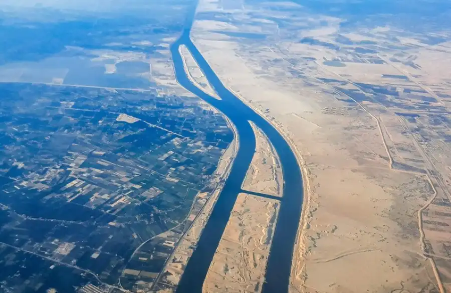 مدار الساعة,أخبار عربية ودولية