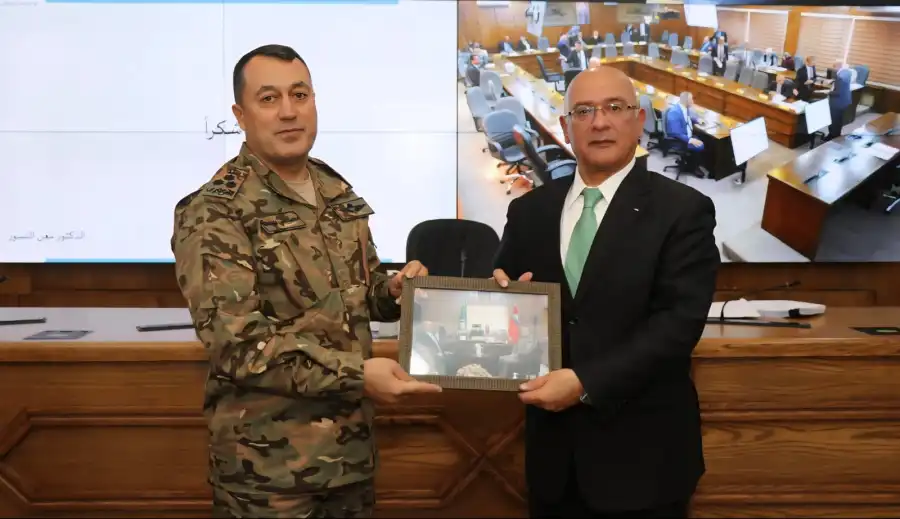 مدار الساعة,أخبار البنوك والشركات,الملك عبدالله الثاني,ولي العهد,الحسين بن عبدالله الثاني,الملكية الأردنية,خزينة الدولة,الميزان التجاري