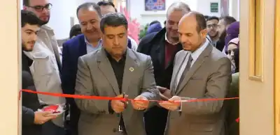 جامعة الزرقاء تقيم معرضا لتبادل الكتب