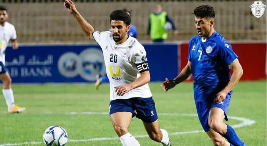 مدار الساعة,أخبار رياضية