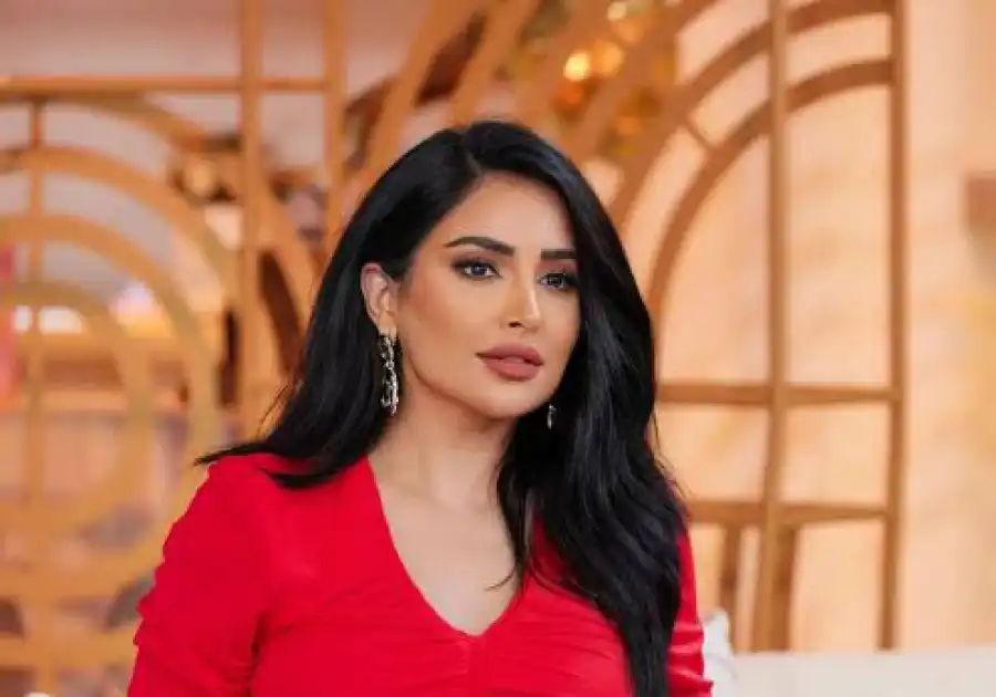 مدار الساعة,أسرار أردنية