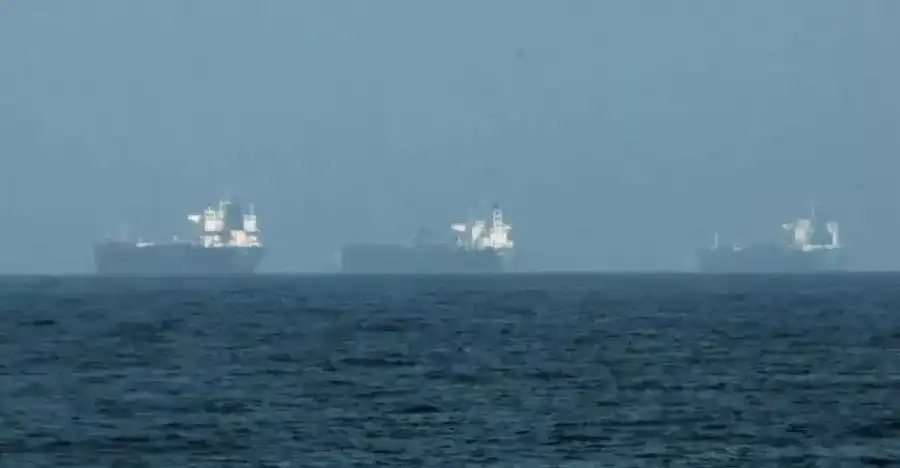 مدار الساعة,أخبار عربية ودولية