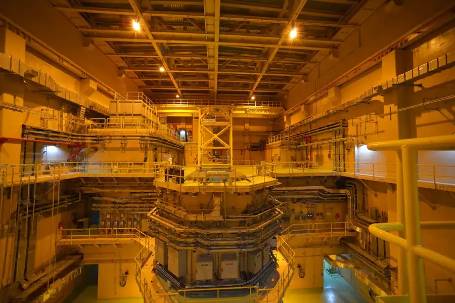 مدار الساعة,أخبار الأردن,اخبار الاردن,الإمارات العربية المتحدة