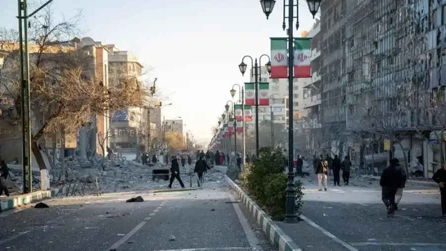 مدار الساعة,أخبار الأردن,اخبار الاردن,وزير الدفاع,القوات المسلحة