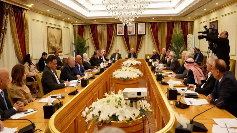 مدار الساعة,أخبار الأردن,اخبار الاردن,وزير الطاقة والثروة المعدنية,صالح الخرابشة,وزارة الطاقة والثروة المعدنية,مجلس الأعيان,مجلس النواب,وزارة الطاقة,هيئة تنظيم قطاع الطاقة والمعادن