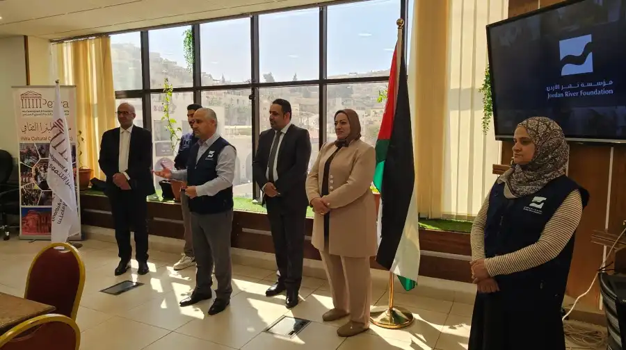 مدار الساعة,أخبار اقتصادية,الملكة رانيا,التنمية المستدامة