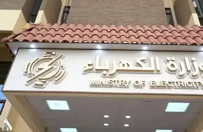 هجوم إسرائيلي يقطع الكهرباء عن العراق