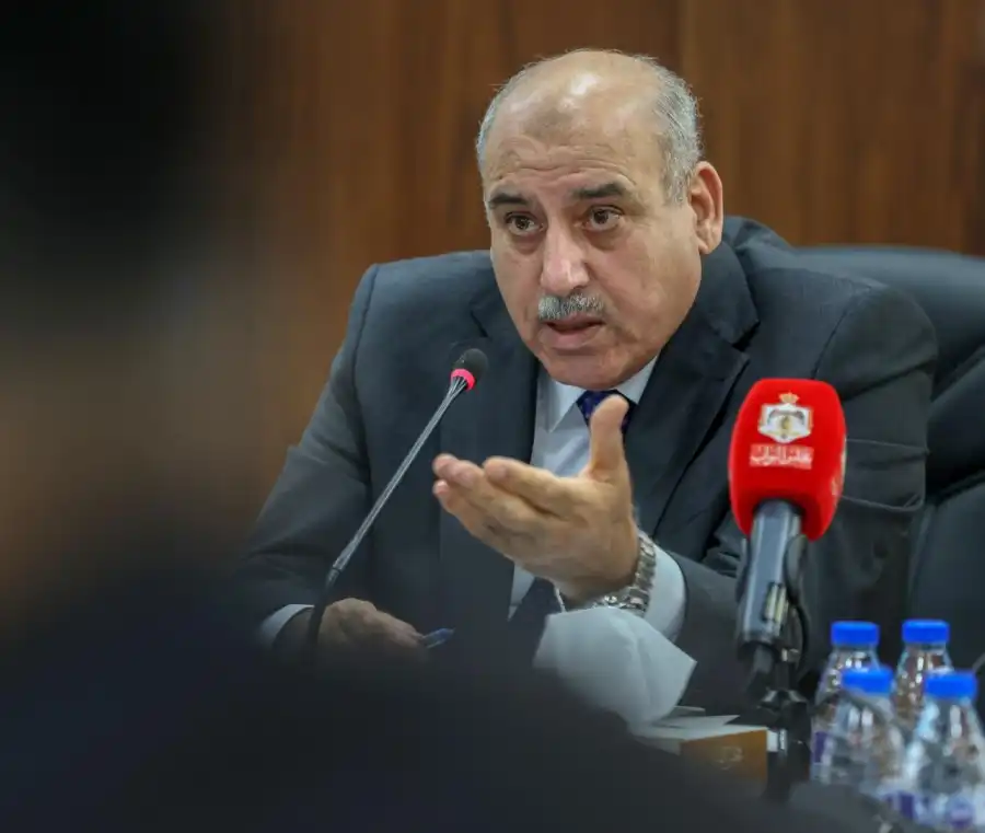 مدار الساعة,أخبار الأردن,اخبار الاردن,مجلس النواب,الضمان الاجتماعي,مجلس الأعيان