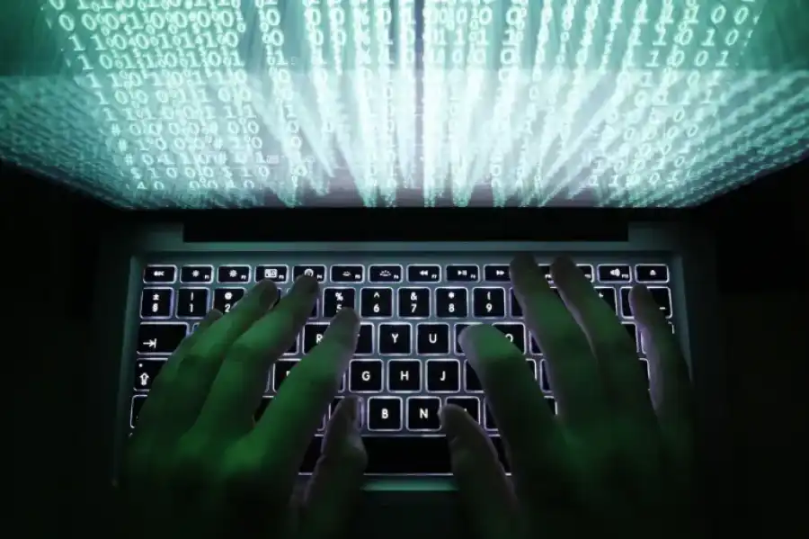 مدار الساعة,أخبار الأردن,اخبار الاردن,أخبار التكنولوجيا، التقنيات,وزارة الاقتصاد الرقمي,درجات الحرارة