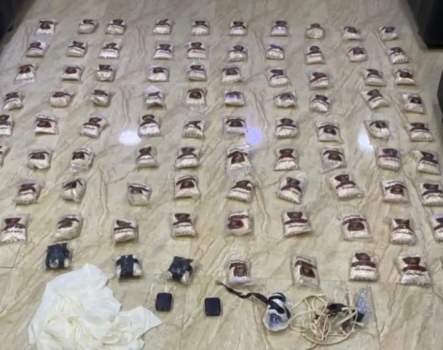 مدار الساعة,أخبار الأردن,اخبار الاردن,المنطقة العسكرية الشرقية,إدارة مكافحة المخدرات