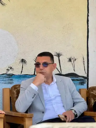 مجلس النواب يدفع بـ معدل الضمان