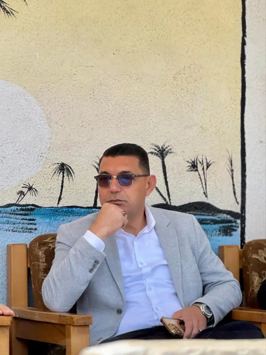 مدار الساعة,أخبار مجلس النواب الأردني,مجلس النواب,الضمان الاجتماعي,مجلس الأعيان