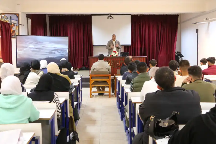 مدار الساعة,أخبار الجامعات الأردنية,جامعة الزرقاء,الجيش العربي