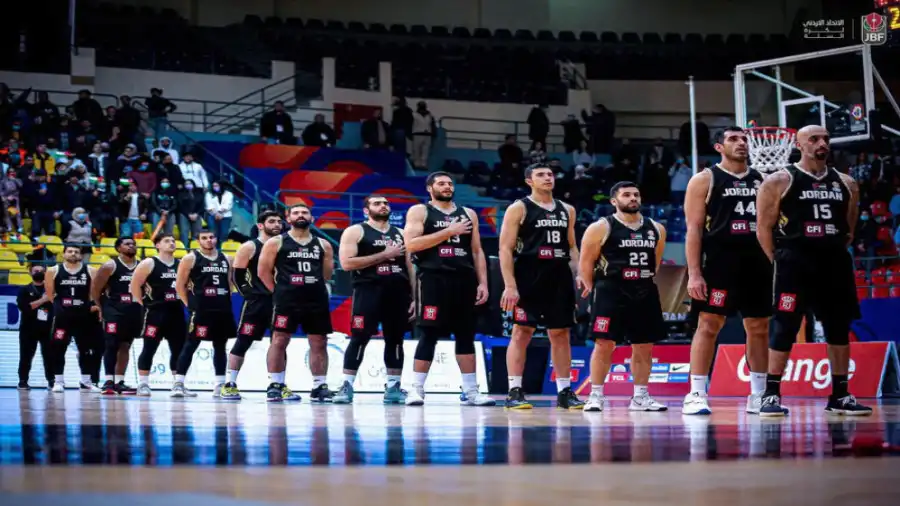 مدار الساعة,أخبار رياضية,المنتخب الوطني,التصفيات الآسيوية المؤهلة,كأس العالم