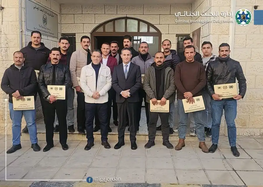 مدار الساعة,أخبار الأردن,اخبار الاردن,البحث الجنائي