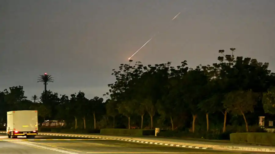 مدار الساعة,أخبار عربية ودولية,وزارة الداخلية