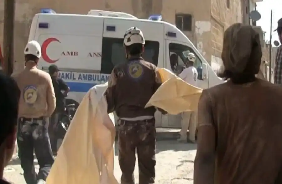 مدار الساعة,أخبار عربية ودولية