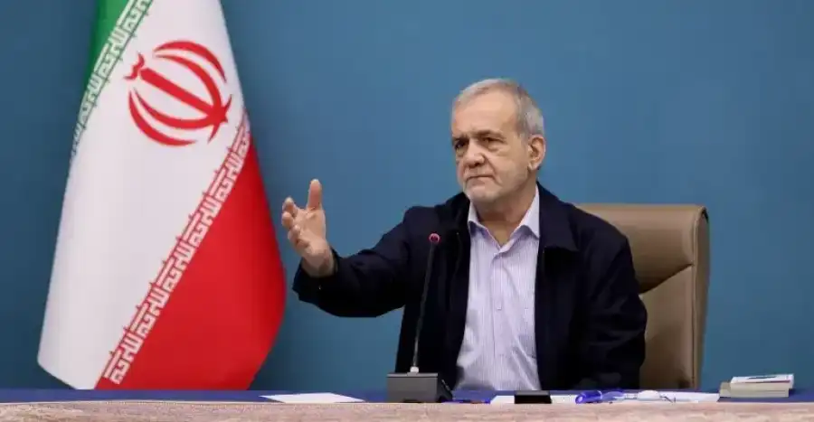 مدار الساعة,أخبار عربية ودولية