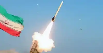 بعد تعهد بزشكيان للدول المجاورة ..