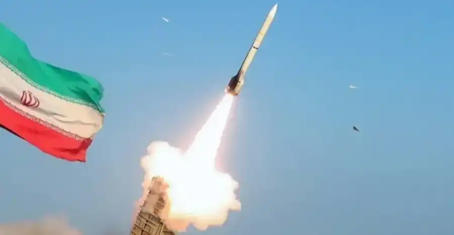 مدار الساعة,أخبار عربية ودولية,القوات المسلحة