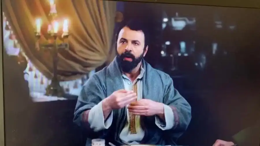 مدار الساعة,Video,فيديو,أخبار خفيفة ومنوعة,مواقع التواصل الاجتماعي