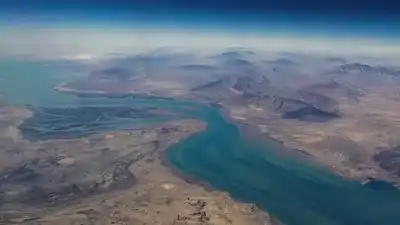 الحرس الثوري الإيراني يتوعد القوات الأميركية