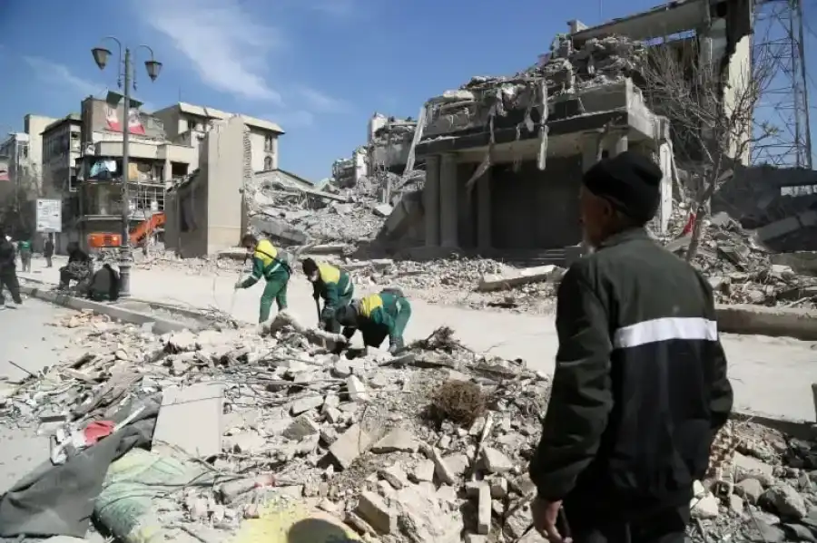 مدار الساعة,Video,فيديو,أخبار عربية ودولية,المملكة العربية السعودية,سلطنة عمان