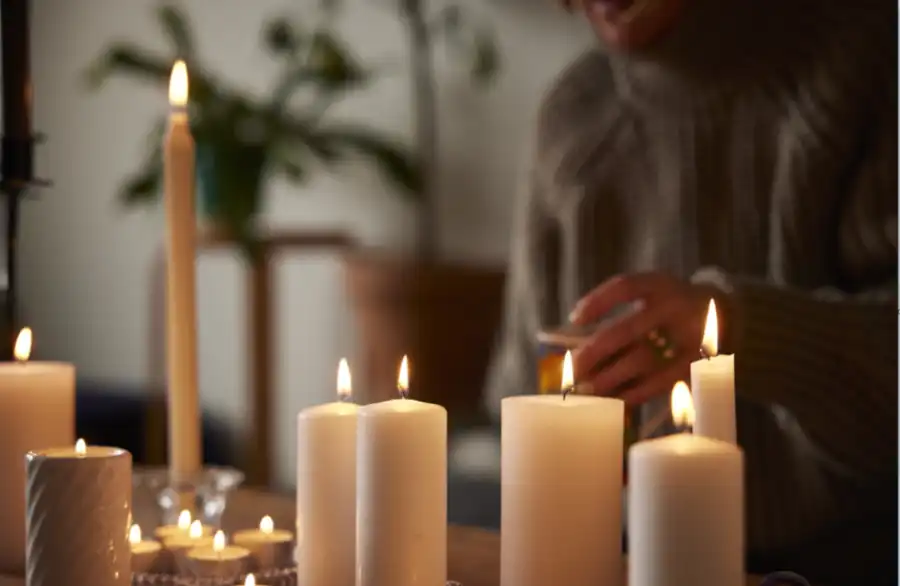 مدار الساعة,أخبار الصحة والأسرة