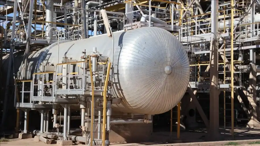 مدار الساعة,أخبار عربية ودولية,حزب الله