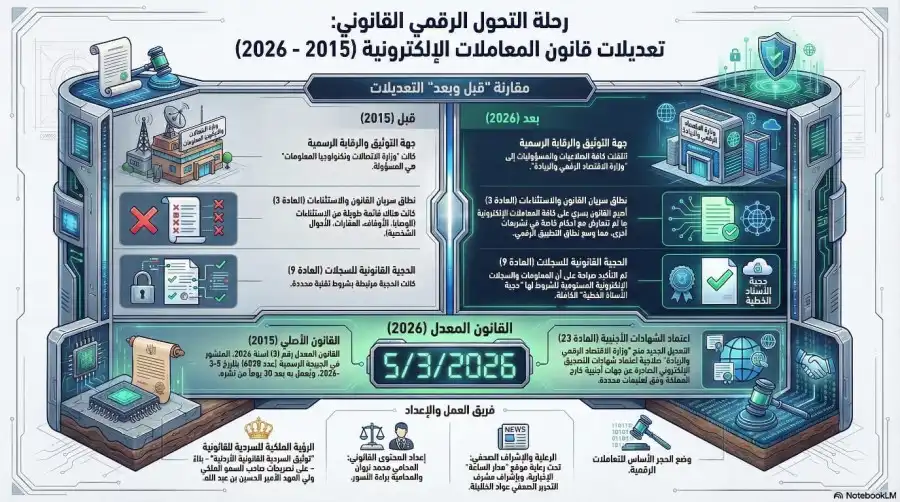 مدار الساعة,Video,فيديو,أخبار الأردن,اخبار الاردن,مناسبات أردنية,ولي العهد,الحسين بن عبدالله الثاني,المملكة الأردنية الهاشمية