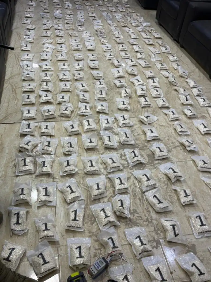 مدار الساعة,أخبار الأردن,اخبار الاردن,المنطقة العسكرية الشرقية,إدارة مكافحة المخدرات