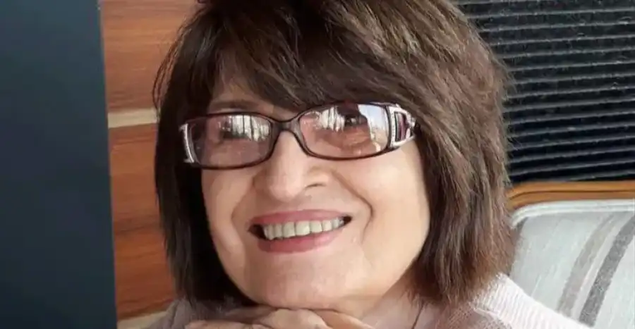 مدار الساعة,أخبار ثقافية