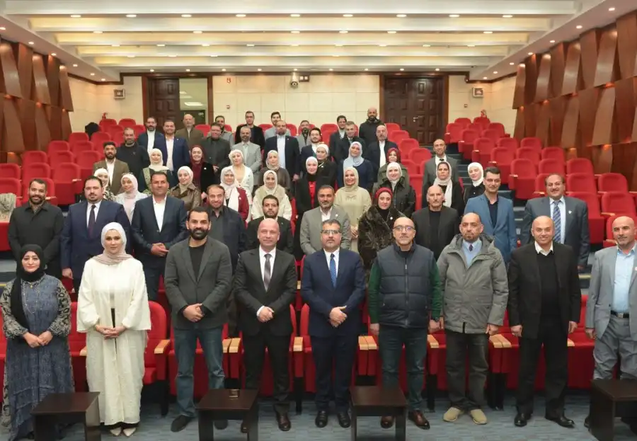 مدار الساعة,أخبار الجامعات الأردنية,جامعة البترا