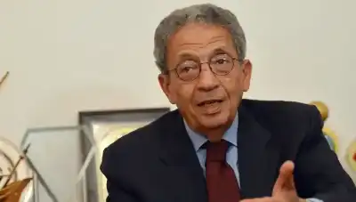 الحرب على إيران تشعل سجالا بين