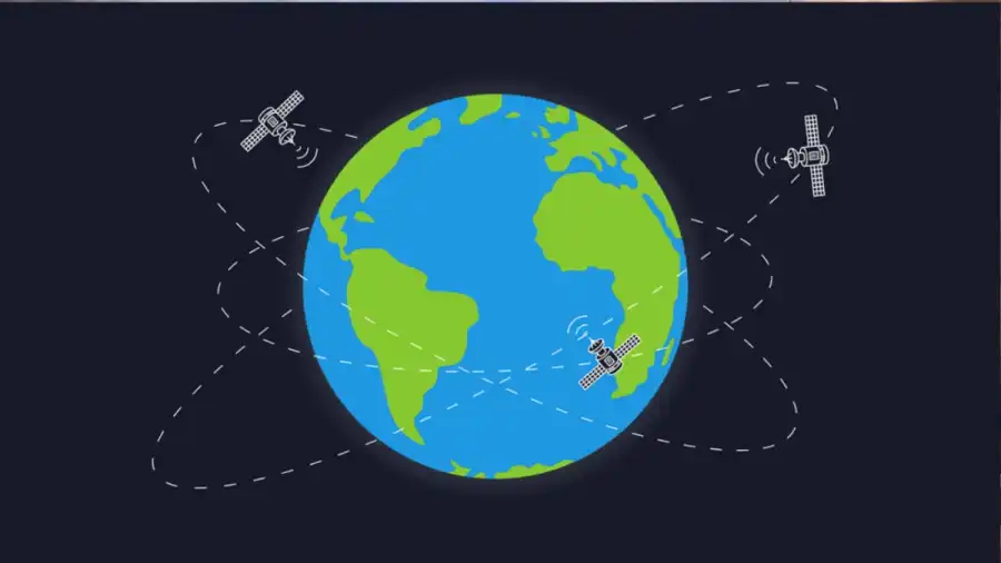مدار الساعة,أخبار التكنولوجيا، التقنيات,الذكاء الاصطناعي