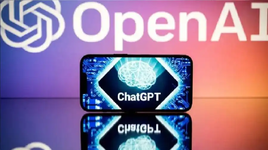 مدار الساعة,أخبار التكنولوجيا، التقنيات,وزير الدفاع,وزارة الخارجية,الذكاء الاصطناعي