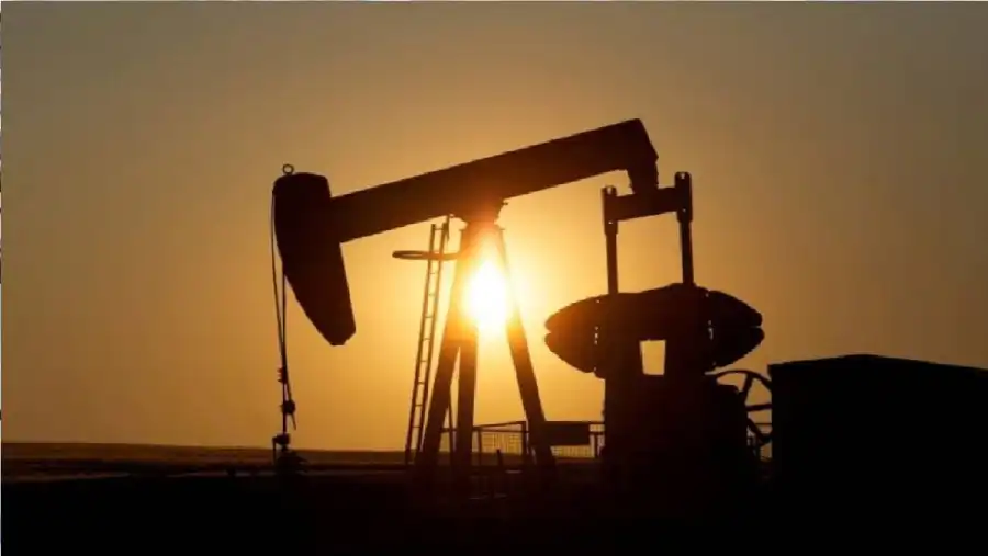 مدار الساعة,أخبار خفيفة ومنوعة,أسعار النفط